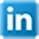 LinkedIn Profile