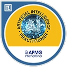 Artificial Intelligence Practitioner ATO