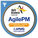 Agile Project Management ATO