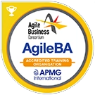 Agile Business Analyst ATO