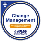 Change Management ATO