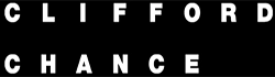 Clifford Chance