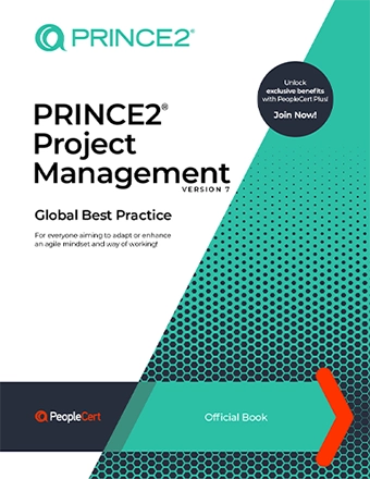 Managing Successful Projects with PRINCE2®, 7th Edition