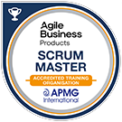 ABC Scrum Master ATO