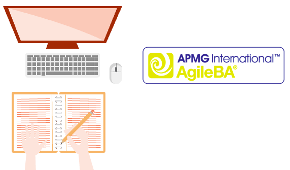 Agile Business Analyst