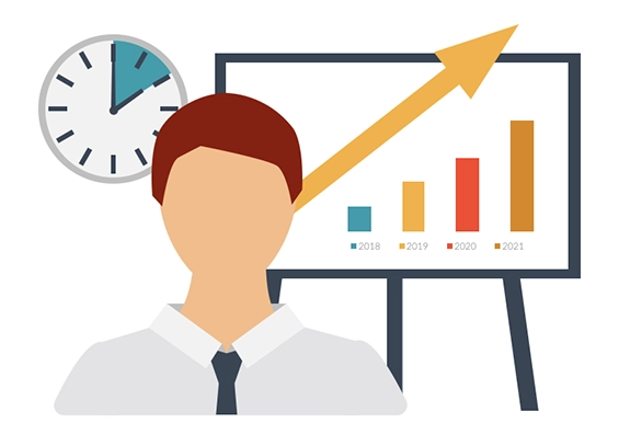 AgileBA Training and Certification