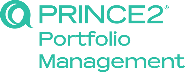 PRINCE2 Portfolio Management - Tecknologia