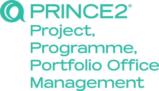 PRINCE2 Project, Programme , Portfolio Office Management - Tecknologia