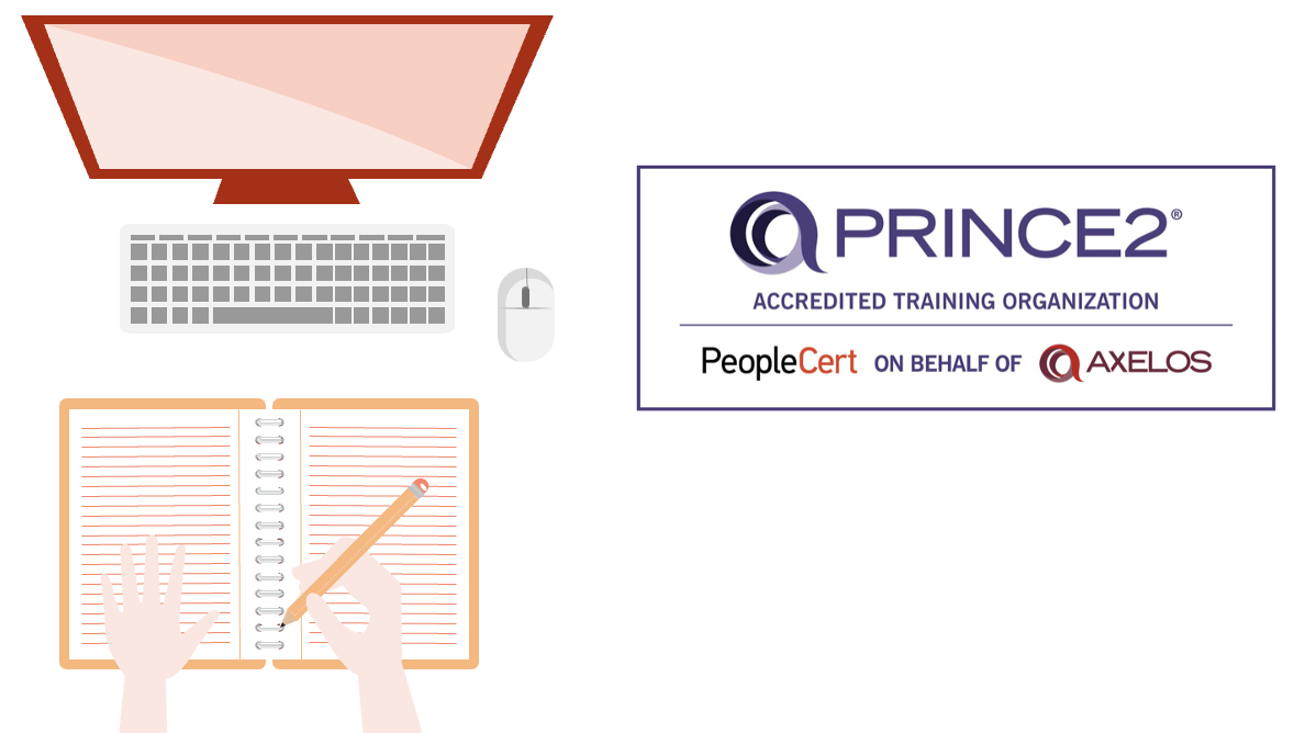 PRINCE2 7