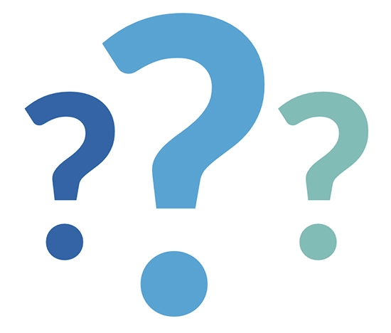 Why AgilePM?