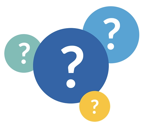 Why Agile Project Management?