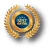 Best Award
