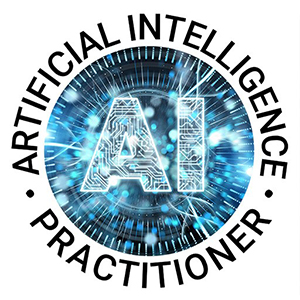 1741340955_AIP-Tecknologia.jpg