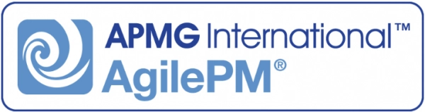 Agile Project Management AgilePM FnP Training Course