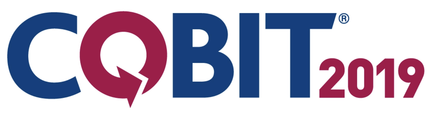 COBIT 2019 Foundation Training Course