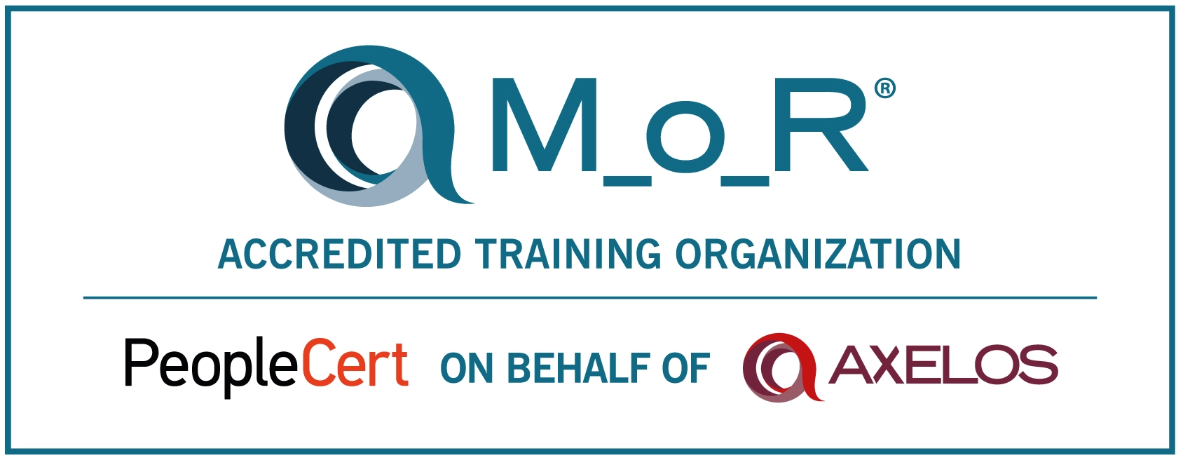 MoR_ATO_Logo.webp