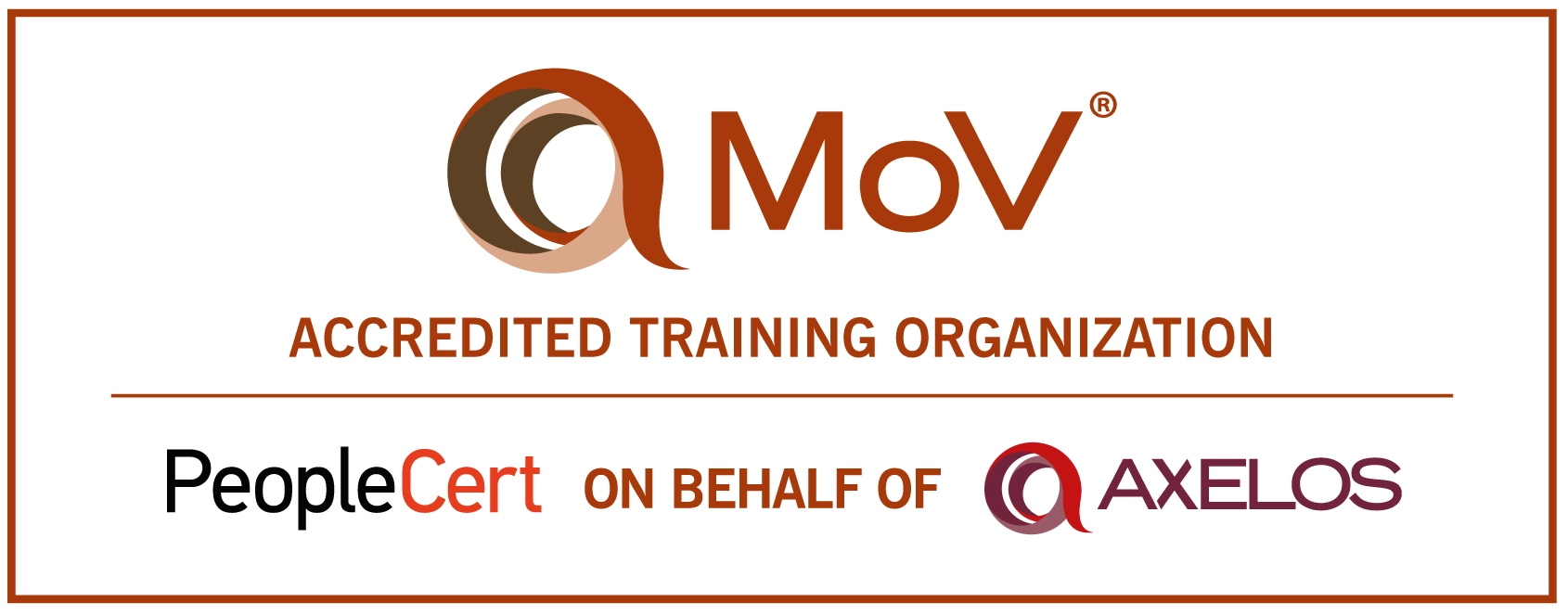 MoV-Logo.webp