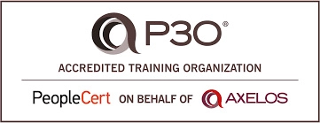 P3O-Logo.webp