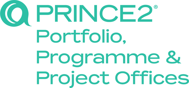 Portfolio Programme and Project Offices P3O FnP Training Course