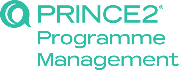 PRINCE2 Programme Management FnP Training Training Course
