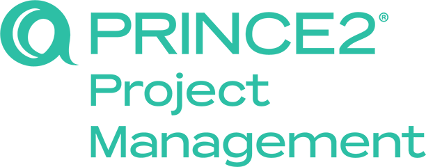 PRINCE2 Foundation Training Training Course