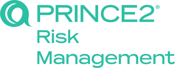 Management of Risk MoR Practitioner Training Course
