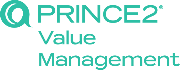 PRINCE2-Value-Management-MoV.webp