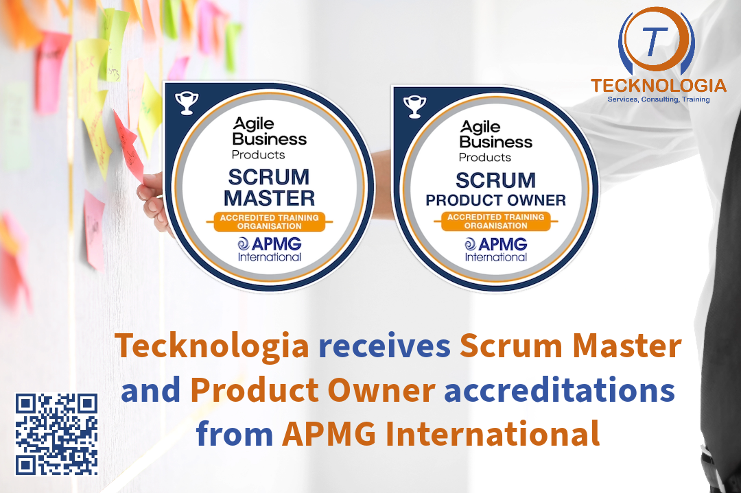 SM-and-PO-Acccreditation-Tecknologia.png