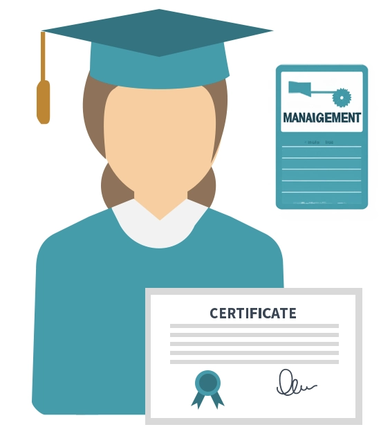 Tecknologia-Graduate.webp