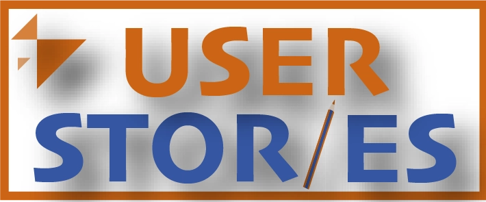 Writing Effective User Stories Training Training Course