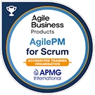 agilepm-for-scrum-ATO-Badge.webp