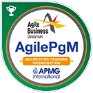 Agile Programme Management Training