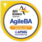 Agile Business Analyst Training
