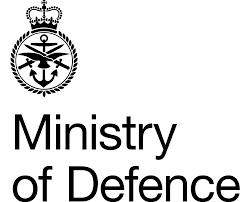 Ministry of Defence UK