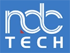 NDC Tech