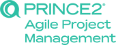 PRINCE2 Partner