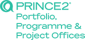 PRINCE2 Agile Partner
