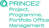 PRINCE2 P3O ATO