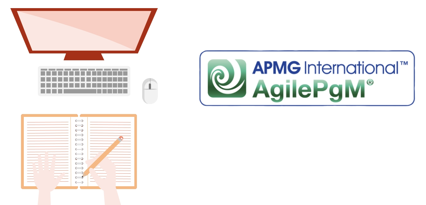Agile Programme Management