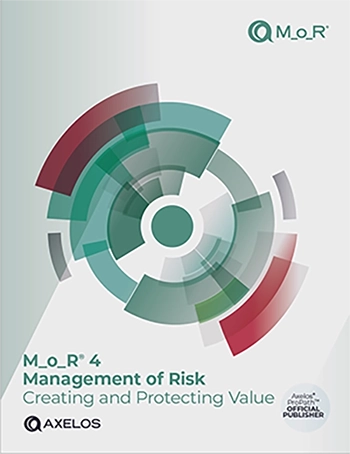 Management of Risk 4 Handbook