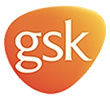 Tecknologia Client GSK