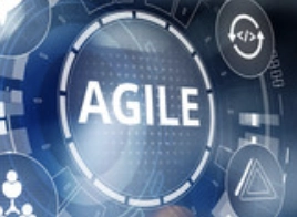 Agile-Overview.webp