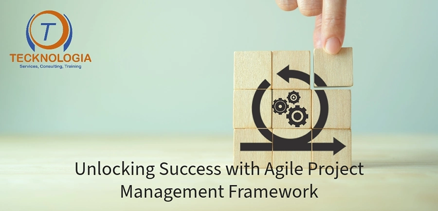 Agile-Project-Management-Framework-Tecknologia.webp