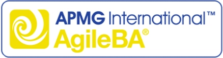 Agile Business Analyst AgileBA FnP Training Course