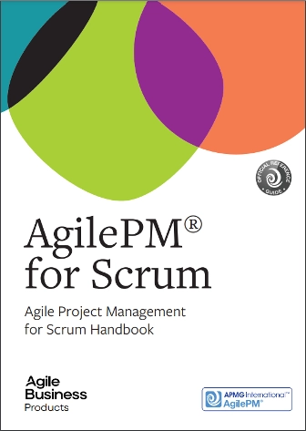 AgilePM-for-Scrum-Guidance.webp