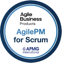 AgilePM-for-Scrum.webp