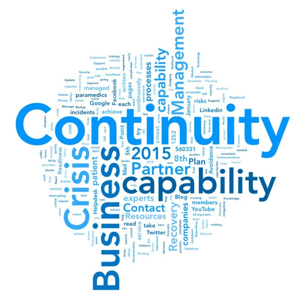 Business-Continuity-Management.webp