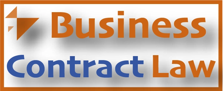 Business Contract Law (UK) Training Course