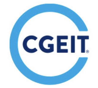 Certified in Governance of Enterprise IT (CGEIT) Training Course