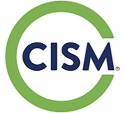 Certified Information Security Manager (CISM) Training Course